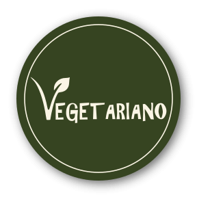 Con RistorAndro puoi associare il giusto tag ai tuoi piatti per clienti vegetariani