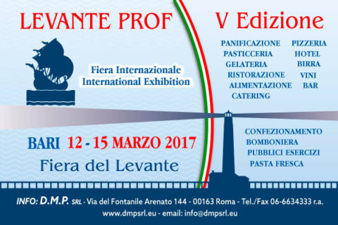 banner Levante PROF 2017